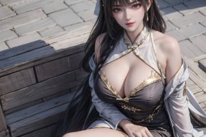 纯情女老师被学生凌辱 奶宝儿超酥甜ASMR