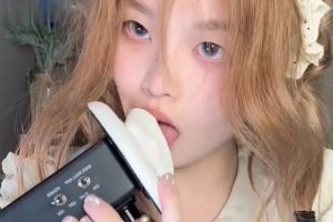 椰椰拿铁剧情甜耳（25.04.18~1）