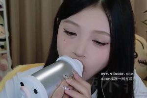 辣不辣 很多种技巧的舔耳（25.04.16~1）