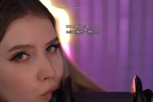 mood 舔耳（25.05.27~2）