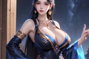 KTV与学姐的亲密接触液体奖励 御喵