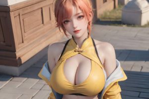 美女技师精油按摩后和你回家 御喵