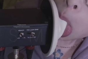 其实是椰子啦 固定视角慢速天鹅（25.06.18~1）