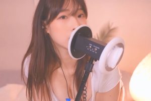 Auddk77 闭起眼睛 再床上慢慢感受（25.06.13~2）