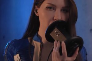 mood 一些朴实无华的舔耳（25.06.02~2）