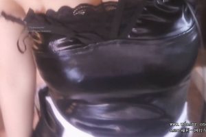 清清睡不醒 妈妈全自动3 （25.06.16~3）