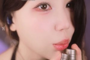 妮有柿 管麦（25.07.17~1）