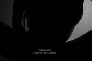 EUNSONGS 水声 若隐若现的水声（25.07.03~2）