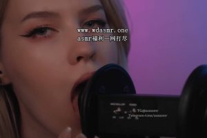 mood 瑜伽舔耳（25.07.12~2）