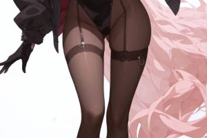 S向学生会学姐足 奈兔R18剧情