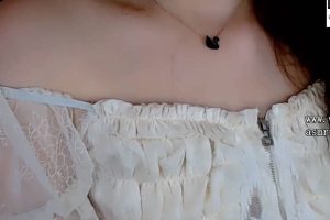 绮夏 弹舌（25.08.13~1）