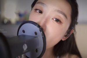 酥酥学姐贴耳kisskiss按摩贴贴（25.08.19~1）