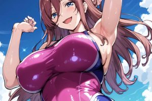 学姐的调戏 雁窈窈