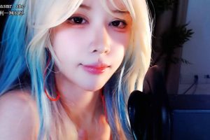 抱抱er 7月手势舞专场（25.08.03~1）