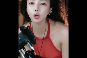 大艺术嘉 对视含麦心跳（25.09.02~4）