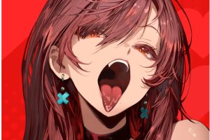 19禁娇喘 林暮色