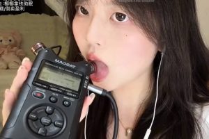 椰椰拿铁 tascom舔麦（25.09.15~1）