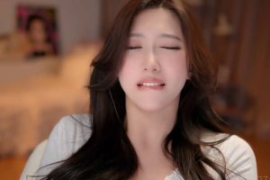 小一熟了吗 直播跳蛋（25.09.29~4）