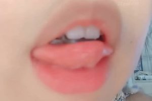 酥小熹 直接甜屏啵啵（25.10.10~3）