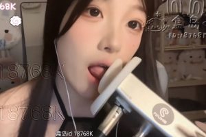 璐璐哄睡屋 湿润（25.09.25~3）