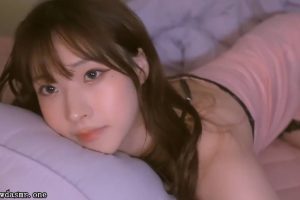 Auddk77 今天就哄你睡觉吧（25.09.26~2）