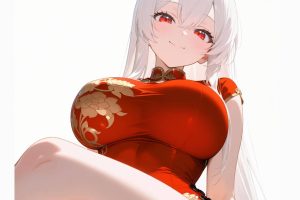 被富婆包养之后6-7 MISS哈尼