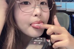 凡凡的助眠日记（25.09.27~1）