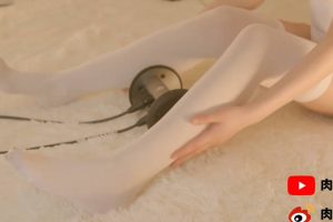 肉肉 白丝（25.11.22~1）