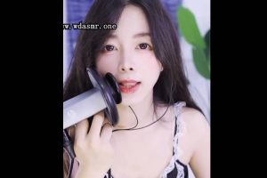 缇雅99女朋友一边叫老公一边贴贴（25.11.11~1）