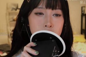 其实是椰子啦（25.11.19~1）