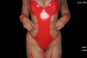 Jazzmeow 沦为姐姐大人的玩物（25.11.01~2）