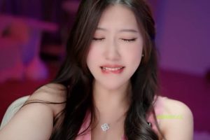 小一熟了吗 14分钟粉道具挑战（25.11.13~4）