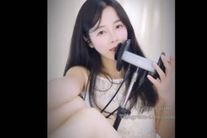 缇雅30分钟从远到近由浅入深（25.11.14~1）