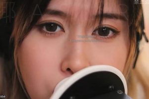 椰子 拍了个寂寞的近景普通天鹅（25.11.30~1）