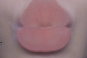 Nareun 好想品尝一口（25.12.4~2）