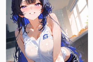 趁老公工作时勾引他 秋子R18ASMR剧情