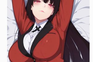 发情的小猫 芝恩㱏R18ASMR剧情