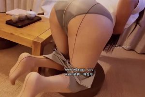 小一熟了吗 同事间的解压方式（25.12.10~4）