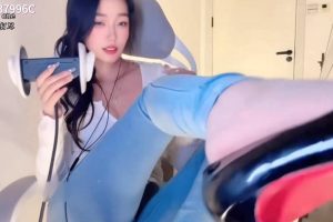 要抱好顶 刮擦裤里灰丝（25.12.23~3）