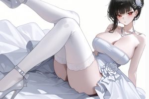 婉儿夫人第一部 婉儿别闹R18ASMR剧情