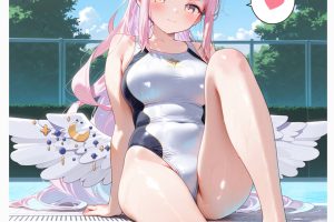 温泉夜话 芝恩㱏R18ASMR剧情