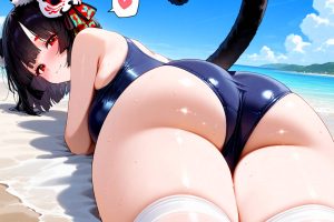 粗鲁男友太用力 娆娆18