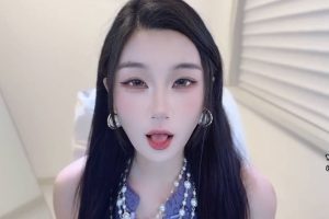 桃七妹儿 纯享（26.01.24~1）