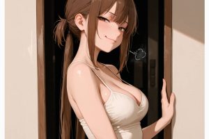 妈妈看儿子日记后被X 温绮七R18ASMR