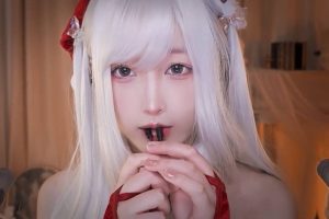 二呆啾 圣诞小蜜蜂麦（25.12.31~3）