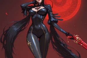 按摩技师居然是小姨子 离二烟烟R18ASMR剧情