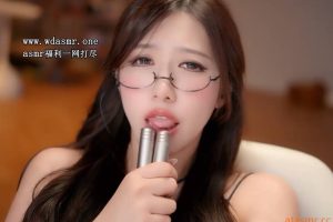 小一熟了吗 道具13分钟（26.02.06~4）