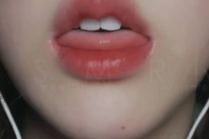 小凛蝶子1月视觉向（26.02.14~1）