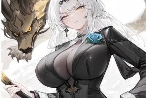 图书馆胁迫你的学姐 妮可船长18ASMR