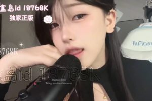 璐璐哄睡屋 情景 儿子，不能告诉别人（26.03.22~1）